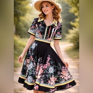 Sage n Sparkle! Like this listing to be notified when I go LIVE!